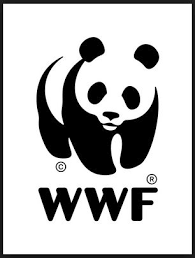 Logo WWF
